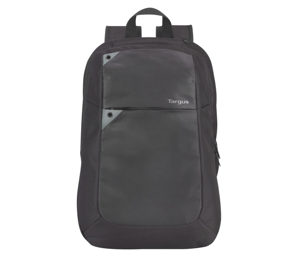 TARGUS TBB565EU - 151486 - zdjęcie 3